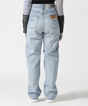 ee01a1fb-9b91-5d5b-bd72-097ada9bf74f_Image