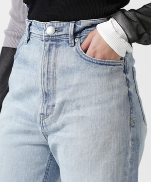 5e0757ca-a29a-58e7-b03b-bde10ddc58f8_Image