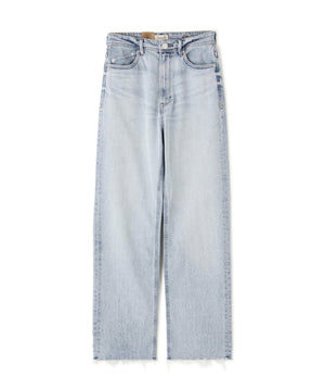 cc86f887-88b4-5e07-bab2-7b228c698cc3_Image