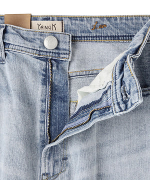 d2f745aa-ca6b-57a7-bd52-99e44ff427a9_Image