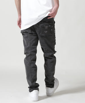 4e484ebd-88e4-5839-9ee6-ea8b15c846a2_Image