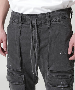 3e338209-b319-5e12-b893-66de3267e9fe_Image