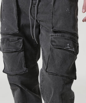 e886a8ed-0cfb-50d3-98ba-4dbd6501970c_Image