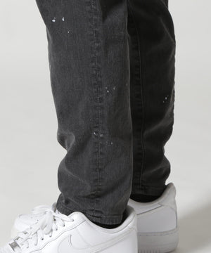 569342c9-81de-5789-8898-ca689cabdf5e_Image