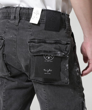 152eb371-db86-5412-8d5b-e948d4cf3f10_Image