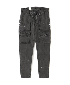 3c9ac00a-4730-57e1-86b0-28f0a9f5fdda_Image