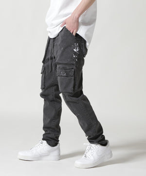 6bd59711-75f1-5e2f-a6df-a2e38f781d40_Image