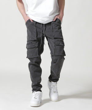 3c40a41c-ad67-5055-bd76-f91a79e64107_Image