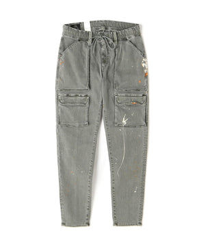 630c0c61-eead-5209-9a1e-6ffc38613d70_Image