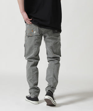 25b2b495-071b-5fd6-9194-dcbd1fc32dac_Image