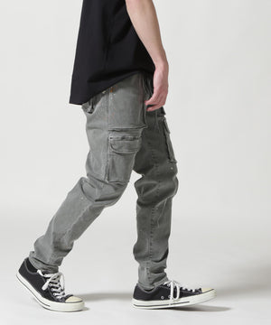 c5fd295e-2a69-5ceb-a762-4e45112f3918_Image