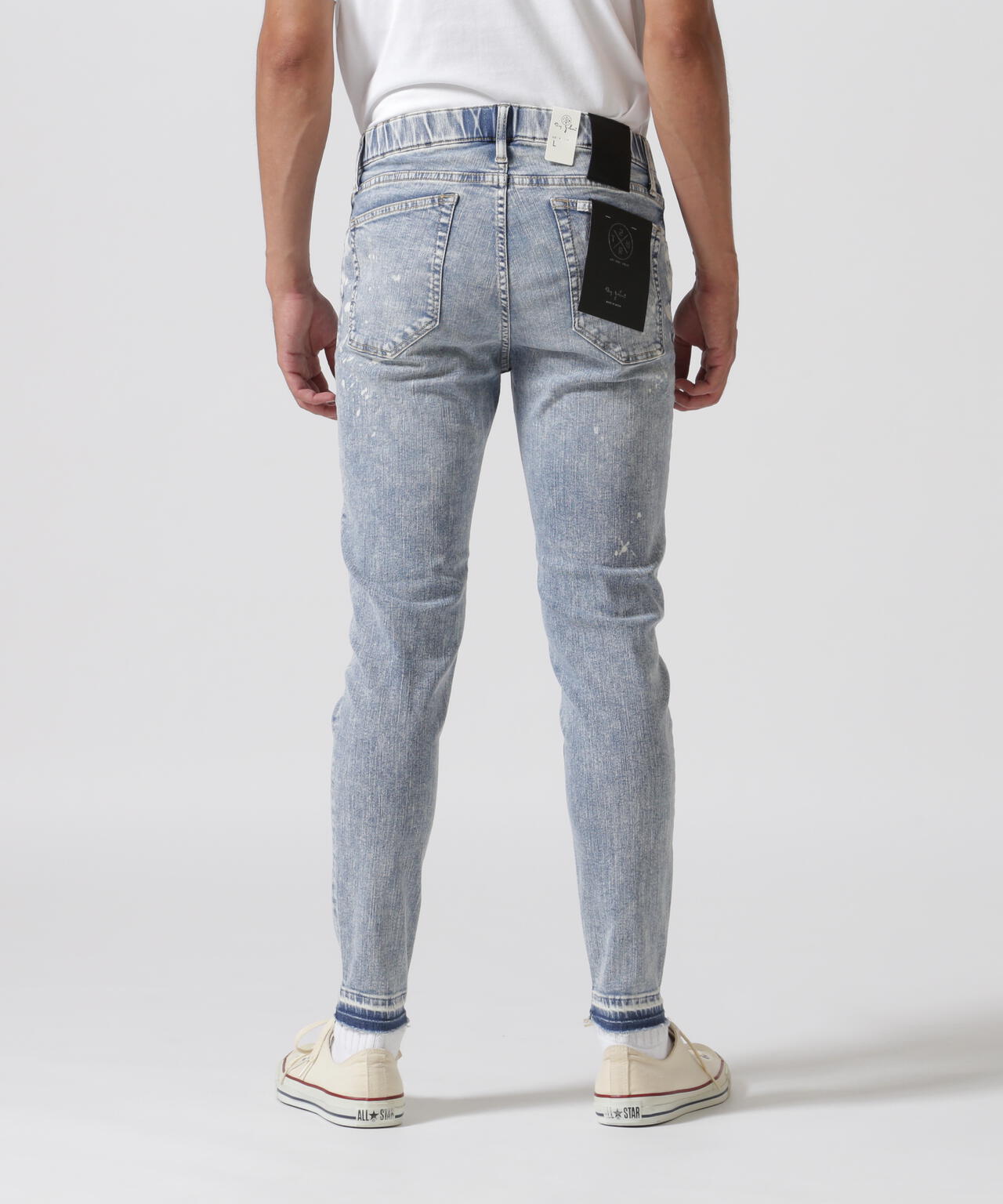 67f71a54-2e59-579b-b4f0-7cf9922e364e_Image