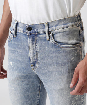 7c471629-b230-5007-9cd1-e6d26227353b_Image