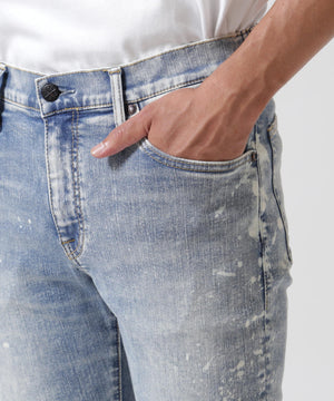 6557349b-efbe-5a3f-ad5a-5d471a48e541_Image