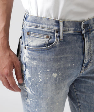 ad63b186-11d9-54e9-b64c-94e272aa0e20_Image