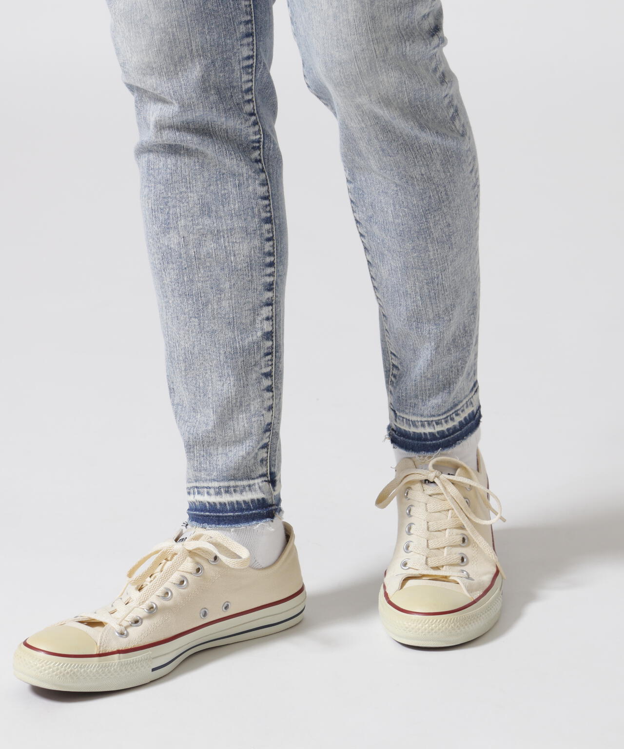 a7239ce0-9f73-5504-acbe-1ff76e104929_Image