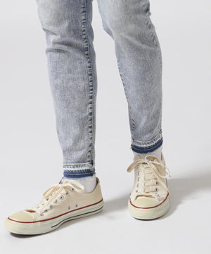 a7239ce0-9f73-5504-acbe-1ff76e104929_Image