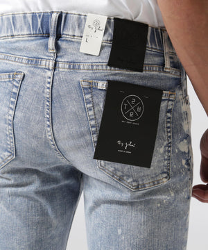 606270f4-3224-5c6e-ad12-a27d7c47e304_Image