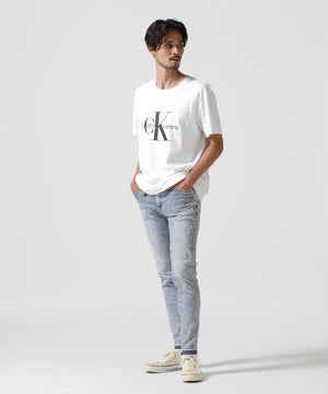 91bec711-2154-5323-9fe6-374e8920beff_Image