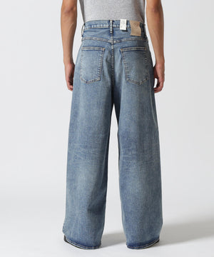 6543aa3b-f200-508d-824b-073503a32a66_Image