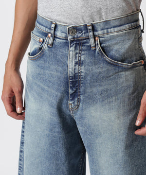 50668704-6afd-54c6-98bd-fb10f88c1e99_Image