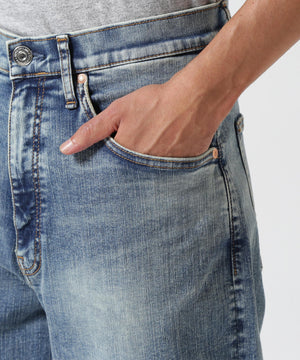 87f1acc4-8033-5d81-ae6e-655133e118db_Image