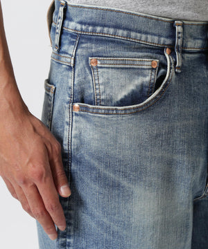 d395df0e-c42e-5890-81b0-eb7b1bf40e1b_Image