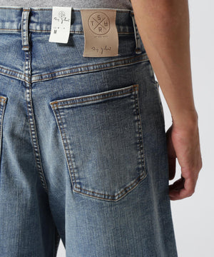 9565ef21-abd6-5d83-970a-4c85f13fe3a7_Image