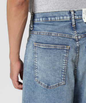 31a76b55-662c-548e-bea2-2e2436255082_Image