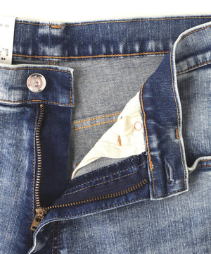 70384ad0-2559-5f92-bebe-0fb597f1c20d_Image