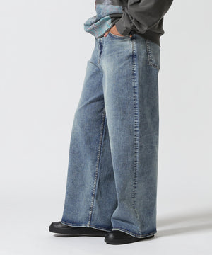 75c7909f-b4b4-5567-a733-1517a2164332_Image