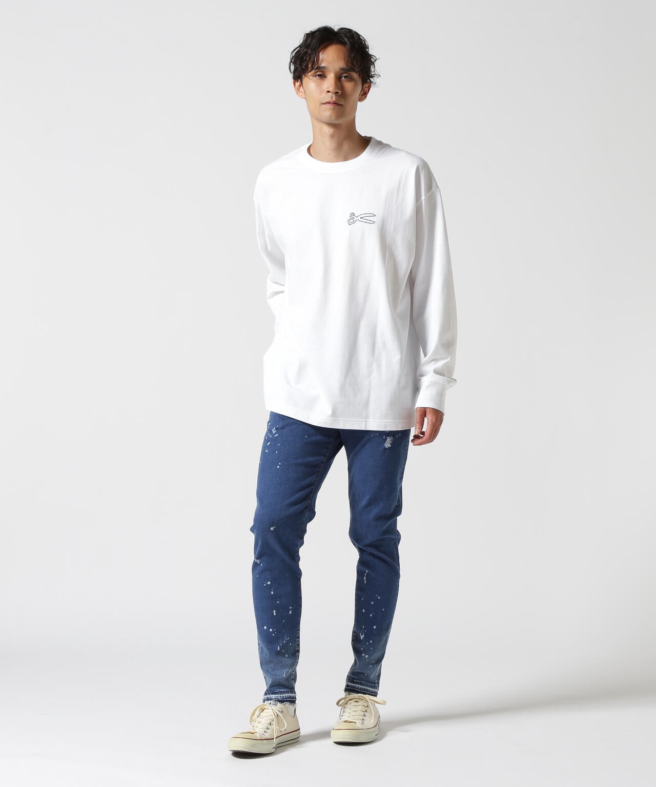 87e9b0e9-2f71-5192-862e-55bb844e9515_Image