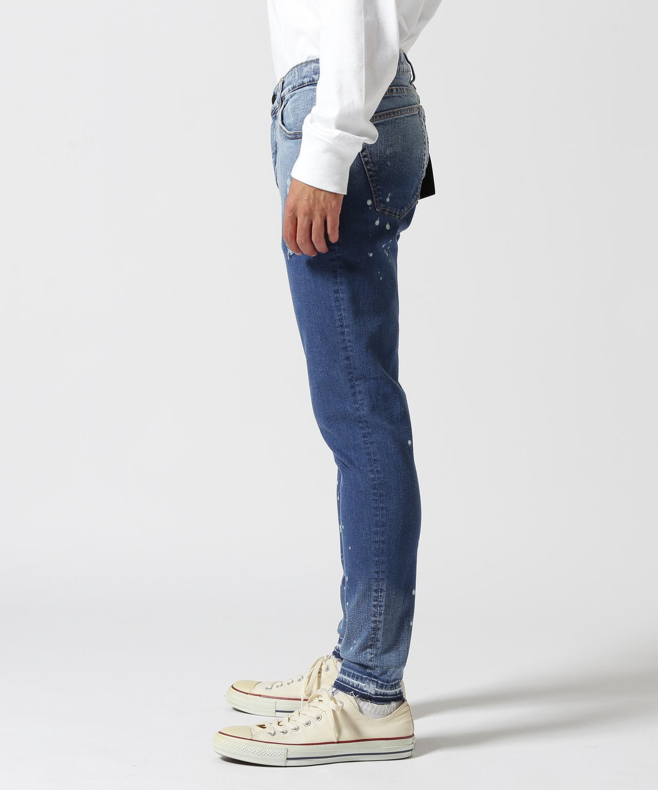 eadc2e11-f840-5d64-8646-c4f580f73f2a_Image