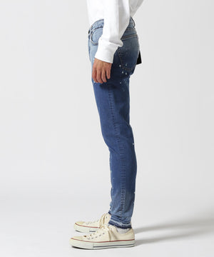 eadc2e11-f840-5d64-8646-c4f580f73f2a_Image