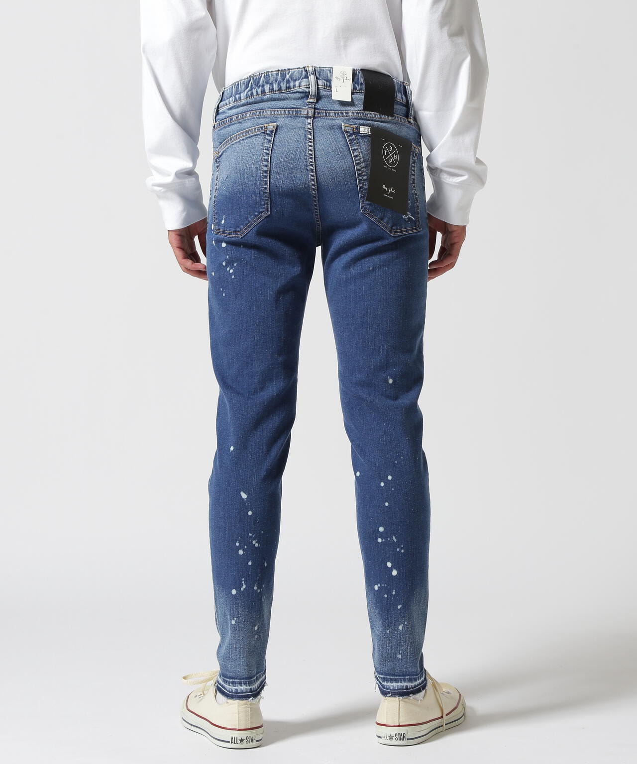 72aabb22-a352-5f64-976d-3c338dc6af17_Image