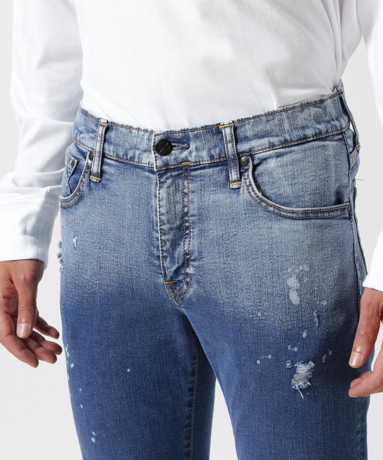 e3554041-465e-5ef1-b1c0-4919140b64f6_Image