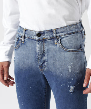 e3554041-465e-5ef1-b1c0-4919140b64f6_Image