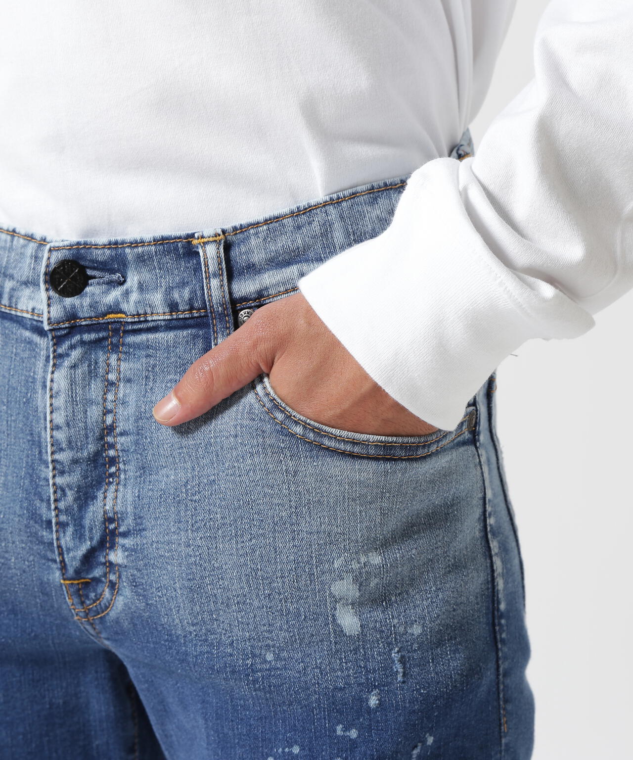 8d2016c0-9b3c-58ab-8caf-8352cf5f4bea_Image