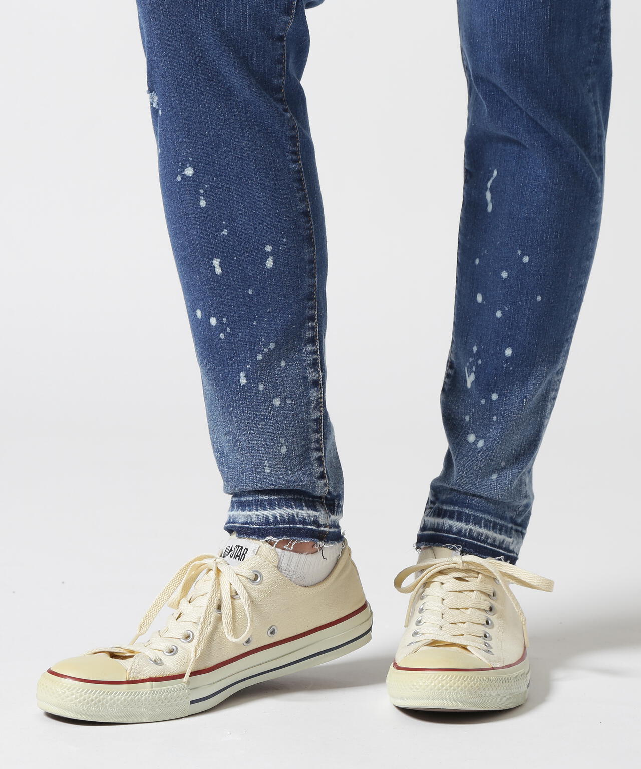 9cbe2a24-f4a1-5876-ad13-4622850b5b97_Image