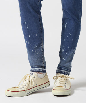 9cbe2a24-f4a1-5876-ad13-4622850b5b97_Image