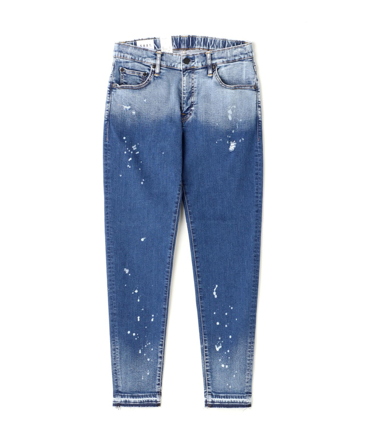 5742b67f-247a-54e5-8e1b-d46238ab6d4c_Image