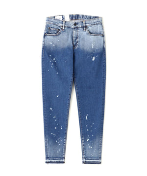 5742b67f-247a-54e5-8e1b-d46238ab6d4c_Image