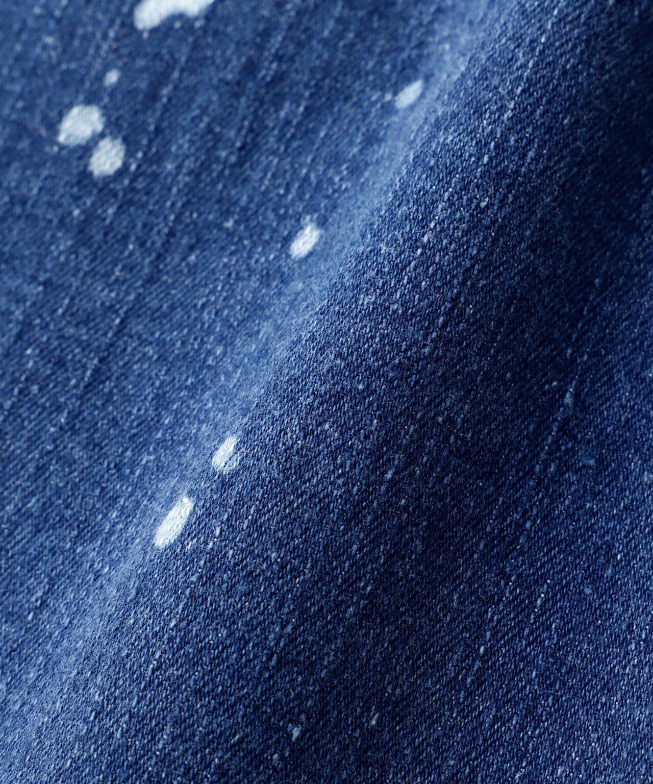 4997d0a2-f272-560d-83ed-5a8ecdea6eb7_Image