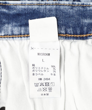 97a234d6-ae76-597e-b172-79b7fca9eb47_Image