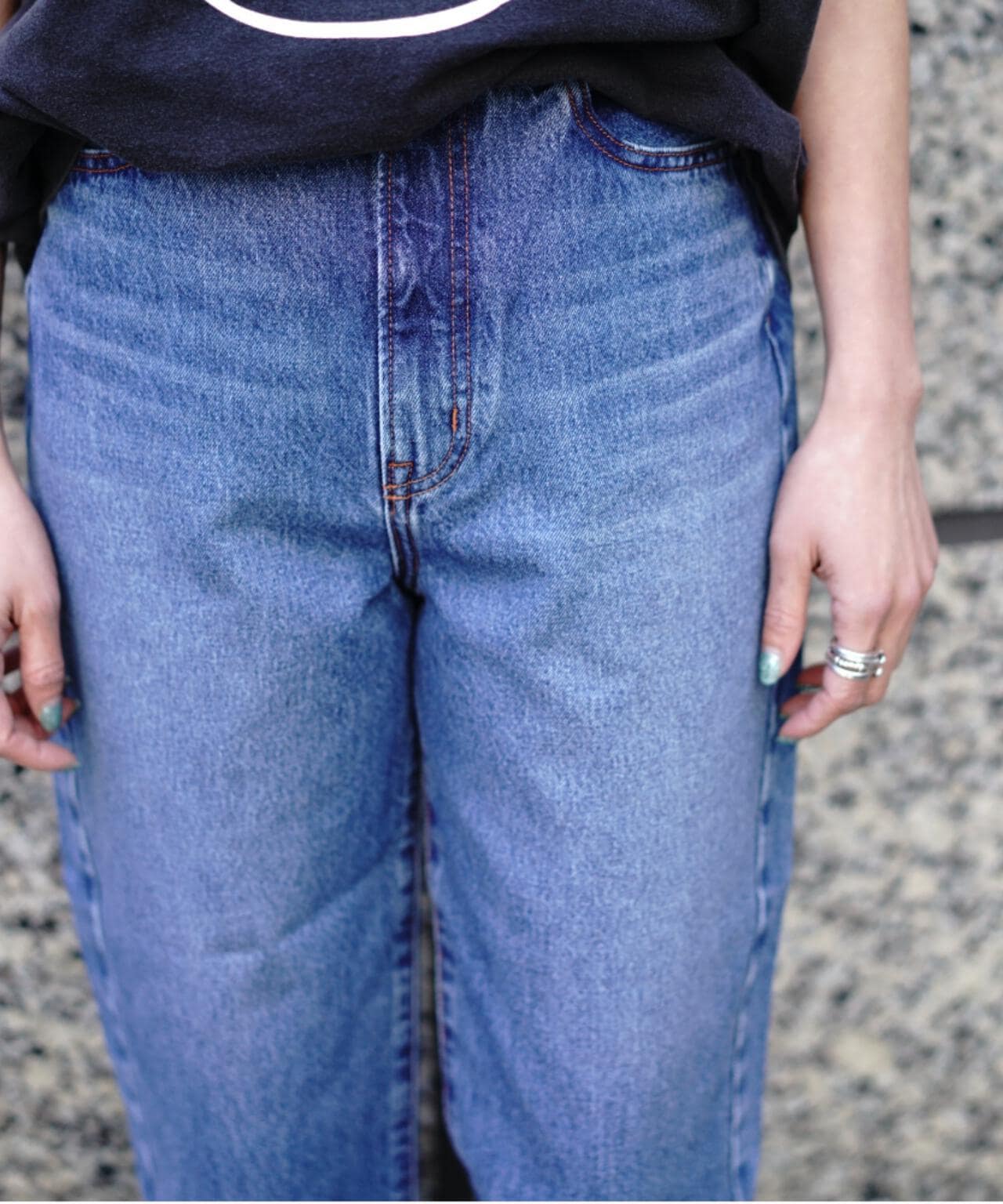 90afe1eb-d89e-56d0-b763-e444a9117193_Image