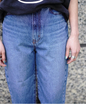 90afe1eb-d89e-56d0-b763-e444a9117193_Image