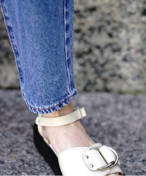 112a66cc-4aee-5af3-ab3b-a88d142d964a_Image