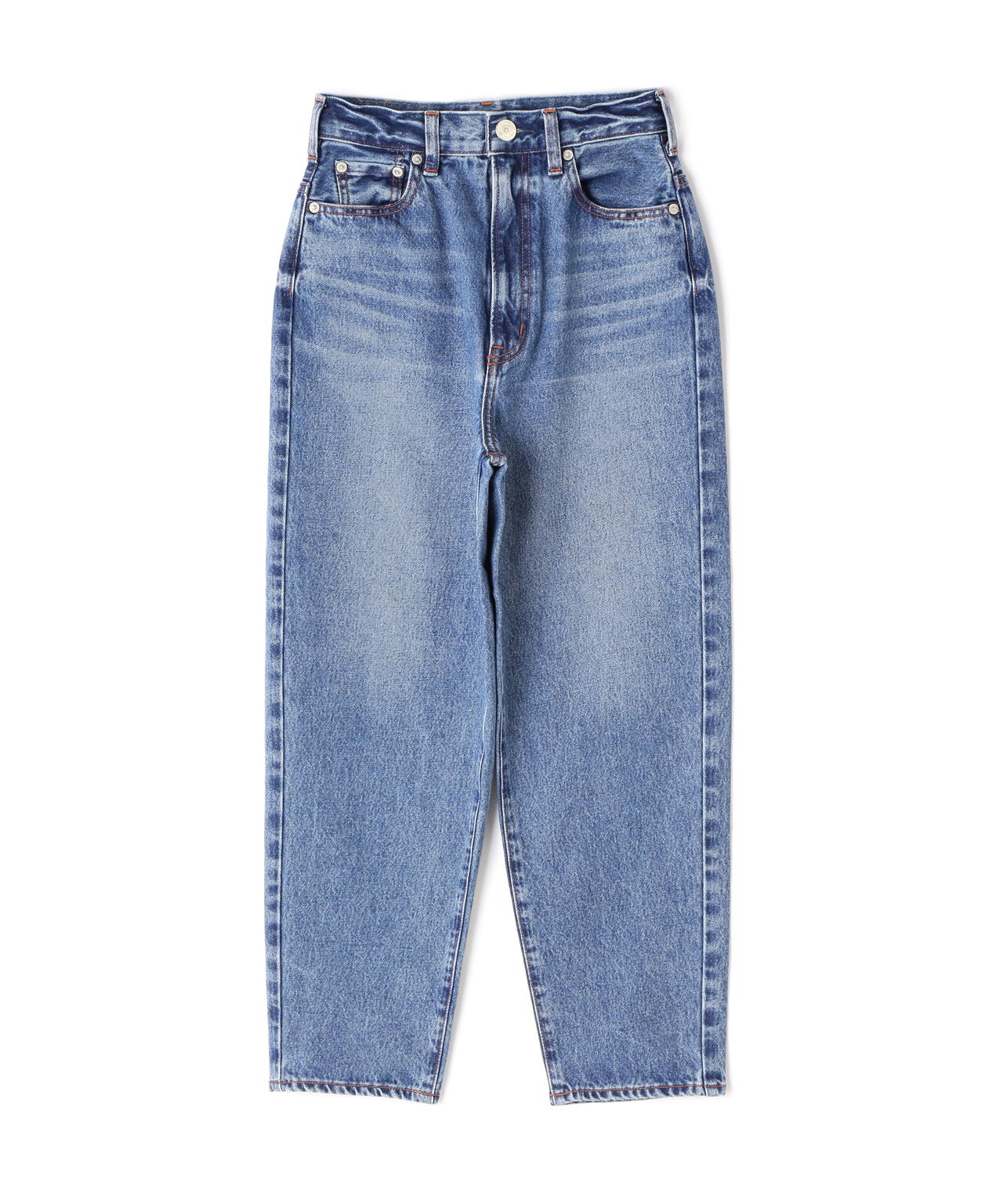 6e5bee07-d43c-5229-9955-b513a2695dfd_Image