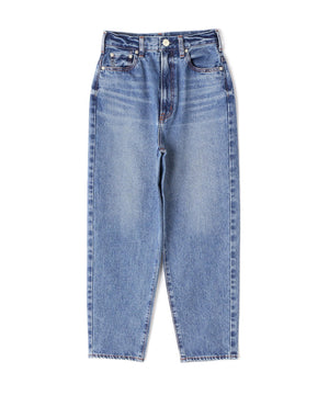 6e5bee07-d43c-5229-9955-b513a2695dfd_Image