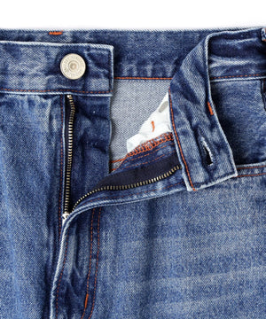 f6a882f6-fe6c-5221-9f61-93fbc84b325a_Image